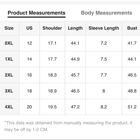 Boho Plus Size Floral Print A Line Dress - Picture 13 of 14